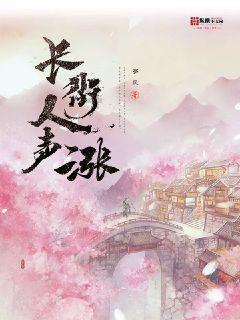 寻找丢失物品