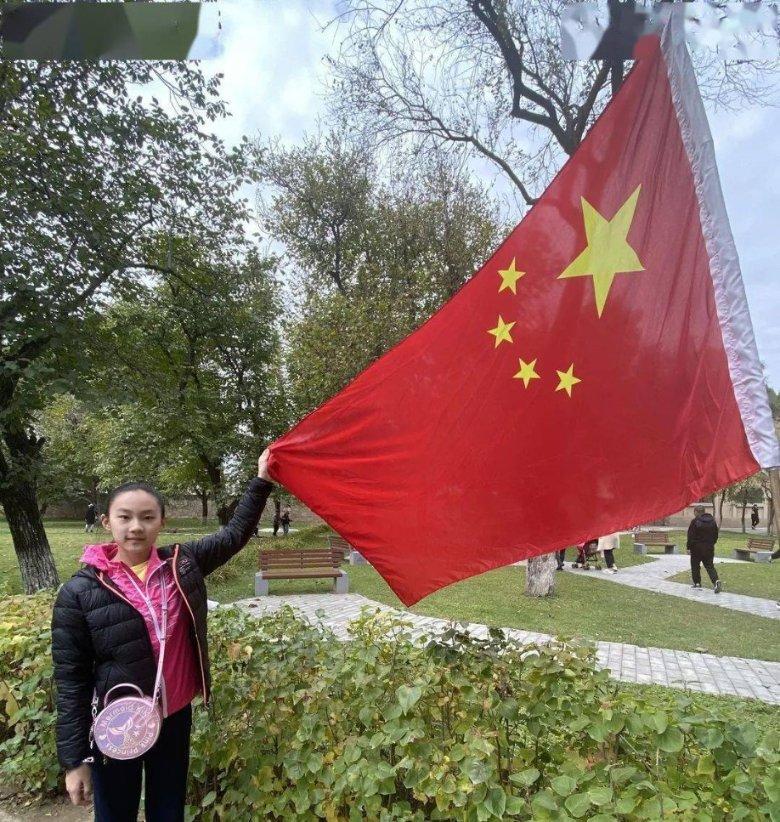 牧场物语希望之光