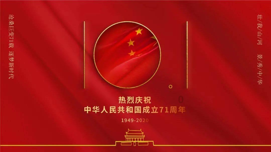 逃出海洋城堡