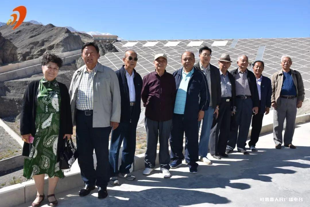 鲜明的反义词可以是单调吗?-专业58问答平台
