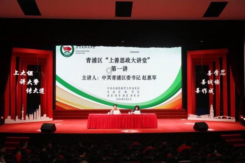 春节家宴小点心,就吃这个黑珍珠同款!只要1/3的价格,手工制作、酥到掉渣。