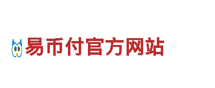 提供高品质机械设备-开元体育官网登录入口下载机械企业